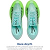 image:imageBrooks Unisex Hyperion Elite 5 Neutral Race Running Shoe for Men amp Women  Road Running ShoesLimpetBlackGreen Gecko