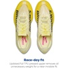 image:imageBrooks Unisex Hyperion Elite 5 Neutral Race Running Shoe for Men amp Women  Road Running ShoesLuminaryYellowGray