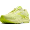 Lime Green/Nightlife