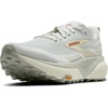 Grey/Bluewash/Rutabaga