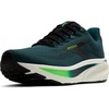 Atlantic Deep Black Green