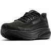 Black/Black/Ebony Gtx