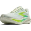 image:imageBrooks Mens Ghost 17 Neutral Running ShoeBluewash Nightlife Yucca