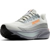 Smoke/Primer Grey/Orange