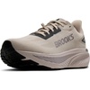 image:imageBrooks Mens Ghost 18 GTX Running ShoeChateauBlackMetallic