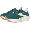 image:imageBrooks Mens Glycerin 22 Neutral Running ShoeJasperCoconutTaffy