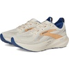 image:imageBrooks Mens Glycerin 22 Neutral Running ShoeMoonbeamBlueTaffy