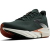 Green/Grey/Brown