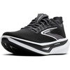 Black/Grey/White