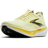 Luminary/Black/Yellow