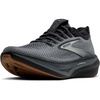 image:imageBrooks Mens Hyperion 3 Neutral Running Shoe  Road Running ShoesPrimerEbonyOyster