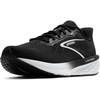 Black/Grey/White