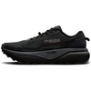 image:imageBrooks Mens Cascadia 20 GTX Trail Running ShoeBlackEbonyNocturnal