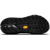 image:imageBrooks Mens Cascadia 20 GTX Trail Running ShoeBlackEbonyNocturnal