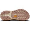 image:imageBrooks Womens Cascadia 20 Trail Running ShoeArctic WolfRoseNightlife