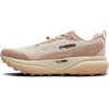 image:imageBrooks Womens Cascadia 20 Trail Running ShoeArctic WolfRoseNightlife