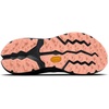 image:imageBrooks Womens Cascadia 20 Trail Running ShoeGreyGreyPeach