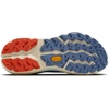image:imageBrooks Womens Cascadia 20 Trail Running ShoeNantucketBlueTigerlily