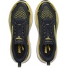 image:imageBrooks Womens Cascadia 20 Trail Running ShoeNavy Nightlife Grey
