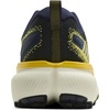 image:imageBrooks Womens Cascadia 20 Trail Running ShoeNavy Nightlife Grey