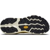image:imageBrooks Womens Cascadia 20 Trail Running ShoeNavy Nightlife Grey