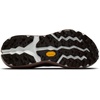 image:imageBrooks Womens Cascadia 20 Trail Running ShoePeppercornCoffeeRose