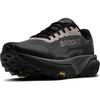 image:imageBrooks Womens Cascadia 20 GTX Trail Running ShoeBlackEbonyNocturnal