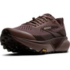 image:imageBrooks Womens Cascadia 20 Trail Running ShoePeppercornCoffeeRose